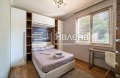 Под наем МЕЗОНЕТ, град Варна, Аспарухово • 700 € / 1369.08 лв. • 59968038 7