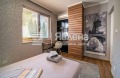 Под наем МЕЗОНЕТ, град Варна, Аспарухово • 700 € / 1369.08 лв. • 59968038 8