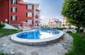 Под наем МЕЗОНЕТ, град Варна, Аспарухово • 700 € / 1369.08 лв. • 59968038 17