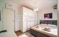 Под наем МЕЗОНЕТ, град Варна, Аспарухово • 700 € / 1369.08 лв. • 59968038 6