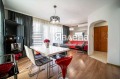 Под наем МЕЗОНЕТ, град Варна, Аспарухово • 700 € / 1369.08 лв. • 59968038 4