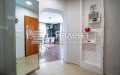 Под наем МЕЗОНЕТ, град Варна, Аспарухово • 700 € / 1369.08 лв. • 59968038 11