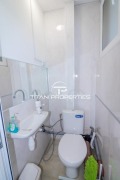 Под наем ОФИС, град Варна, Цветен квартал • 375 € • 86691751 — Holmes.bg