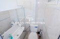 Под наем ОФИС, град Варна, Цветен квартал • 375 € • 86691751 — Holmes.bg