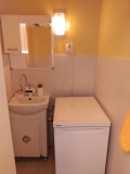 Под наем ОФИС, град София, Овча купел 1 • 250 € / 488.96 лв. • 36904535 10