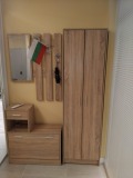 Под наем ОФИС, град София, Овча купел 1 • 250 € / 488.96 лв. • 36904535 6