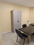 Под наем ОФИС, град София, Овча купел 1 • 250 € / 488.96 лв. • 36904535 7