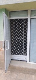 Под наем ОФИС, град София, Овча купел 1 • 250 € / 488.96 лв. • 36904535 12