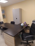 Под наем ОФИС, град София, Овча купел 1 • 250 € / 488.96 лв. • 36904535 2