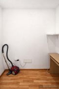 Дава под наем  Офис град Пловдив , Гагарин , 100 кв.м | 30106944 - изображение [5]