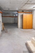 Дава под наем  Офис град Пловдив , Гагарин , 100 кв.м | 30106944 - изображение [7]