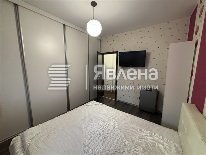 ���� ��� ���� 3-����� | Imot.bg � ����������� 4