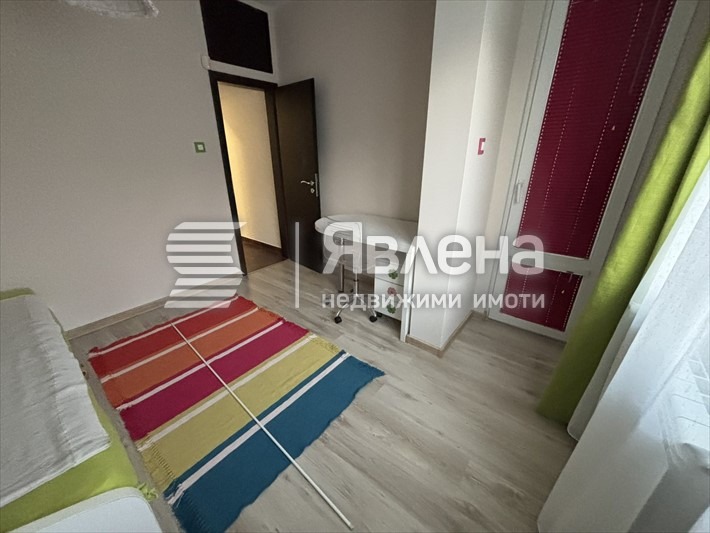 ���� ��� ���� 3-����� | Imot.bg � ����������� 6