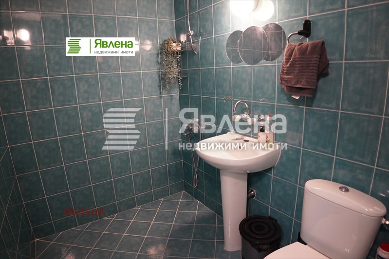 ���� ��� ���� ���� | Imot.bg � ����������� 6