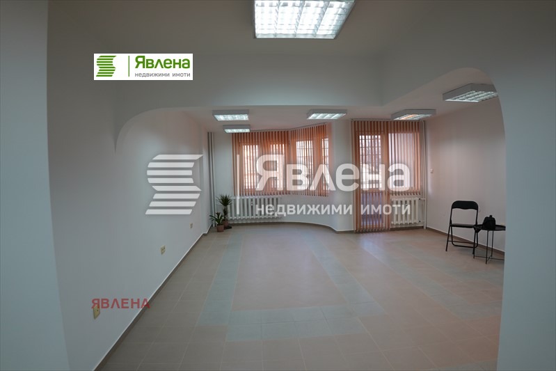 ���� ��� ���� ���� | Imot.bg � ����������� 1