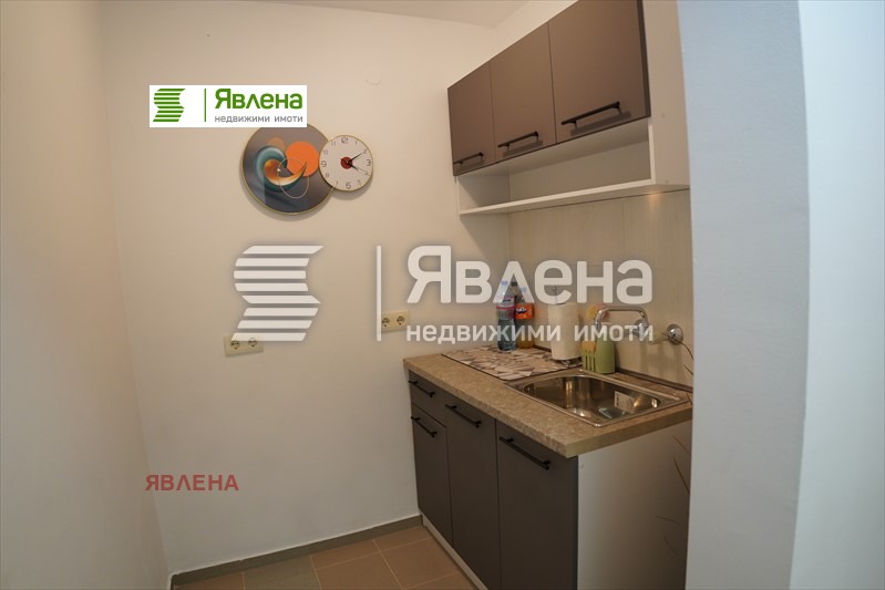 ���� ��� ���� ���� | Imot.bg � ����������� 7