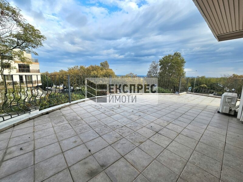 ���� ��� ���� ���� | Imot.bg � ����������� 15