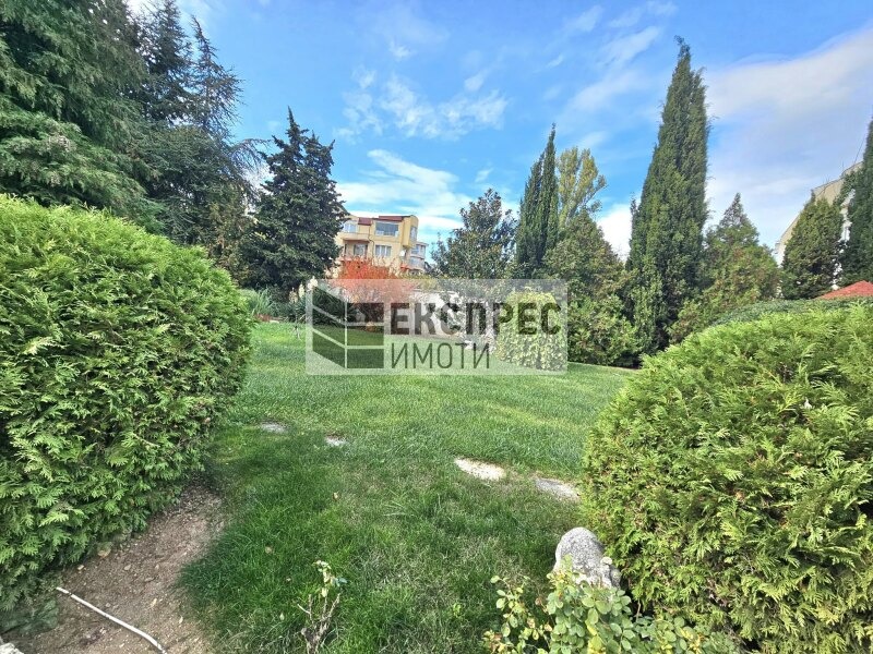 ���� ��� ���� ���� | Imot.bg � ����������� 16