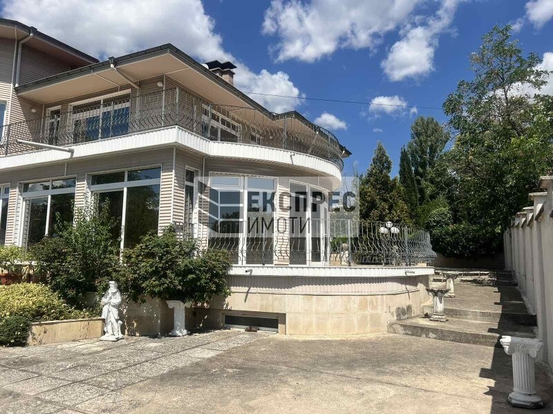 ���� ��� ���� ���� | Imot.bg � ����������� 17
