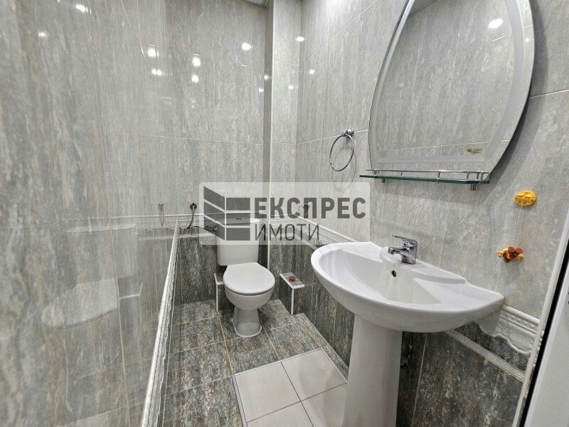 ���� ��� ���� ���� | Imot.bg � ����������� 13
