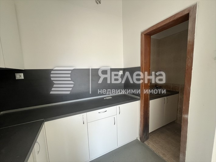 ���� ��� ���� ������� | Imot.bg � ����������� 7