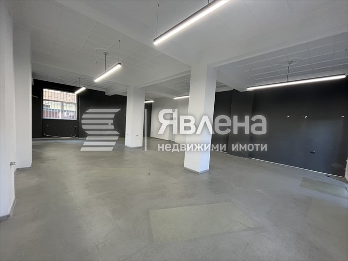 ���� ��� ���� ������� | Imot.bg � ����������� 2