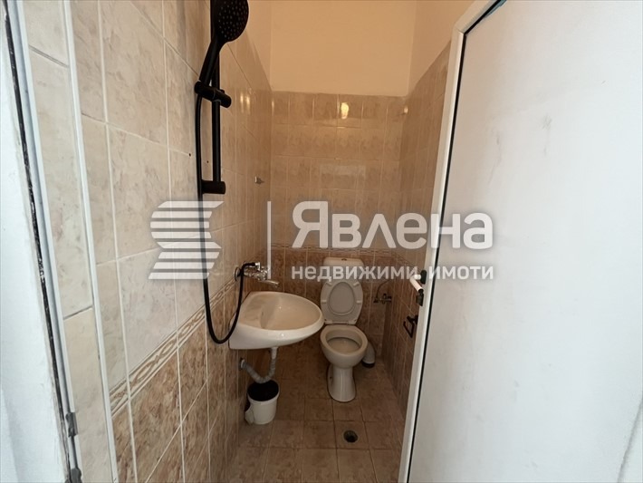 ���� ��� ���� ������� | Imot.bg � ����������� 8