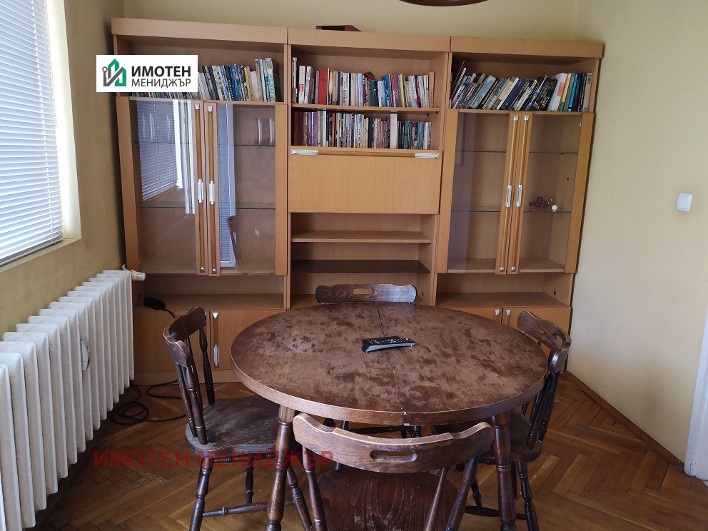 ���� ��� ���� ���� | Imot.bg � ����������� 6