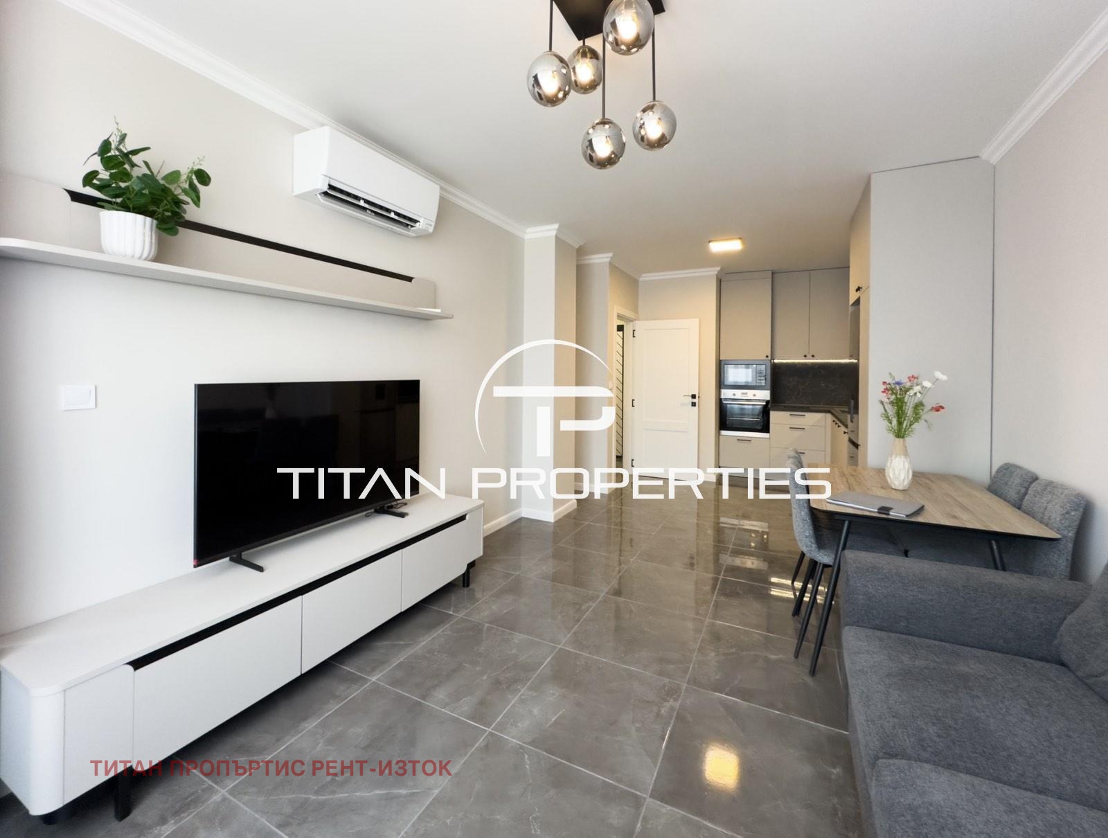 Дава под Наем 2-СТАЕН | Imot.bg — изображение 1