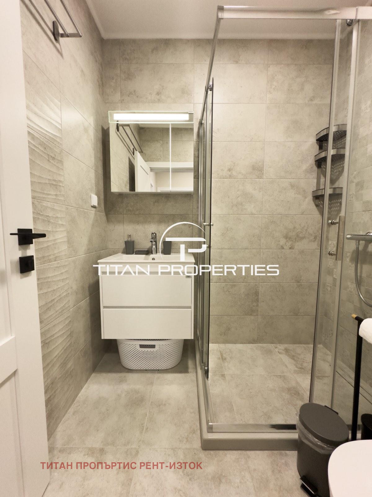 Дава под Наем 2-СТАЕН | Imot.bg — изображение 9