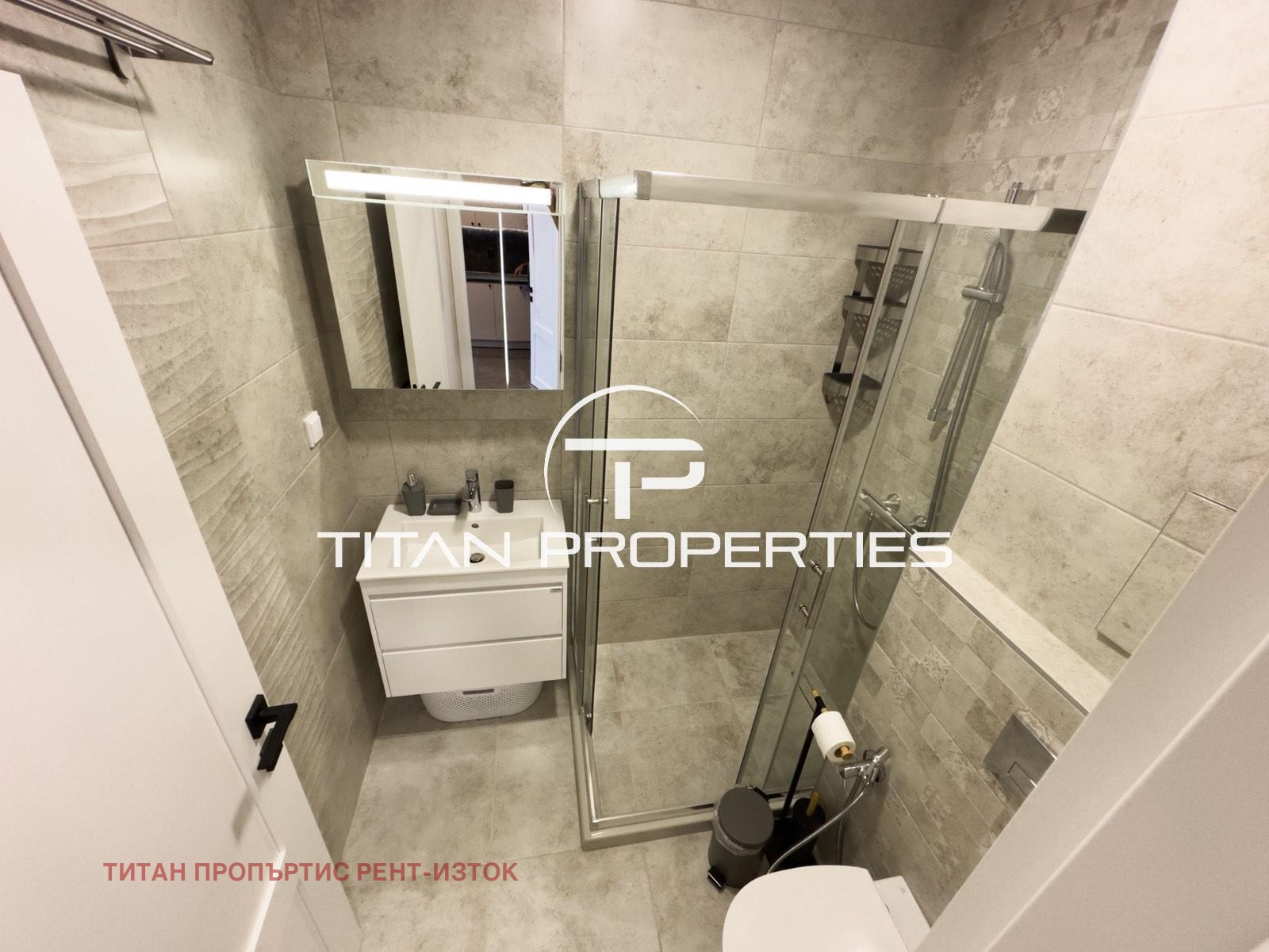 Дава под Наем 2-СТАЕН | Imot.bg — изображение 8