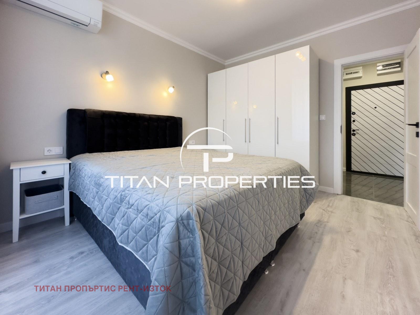 Дава под Наем 2-СТАЕН | Imot.bg — изображение 7