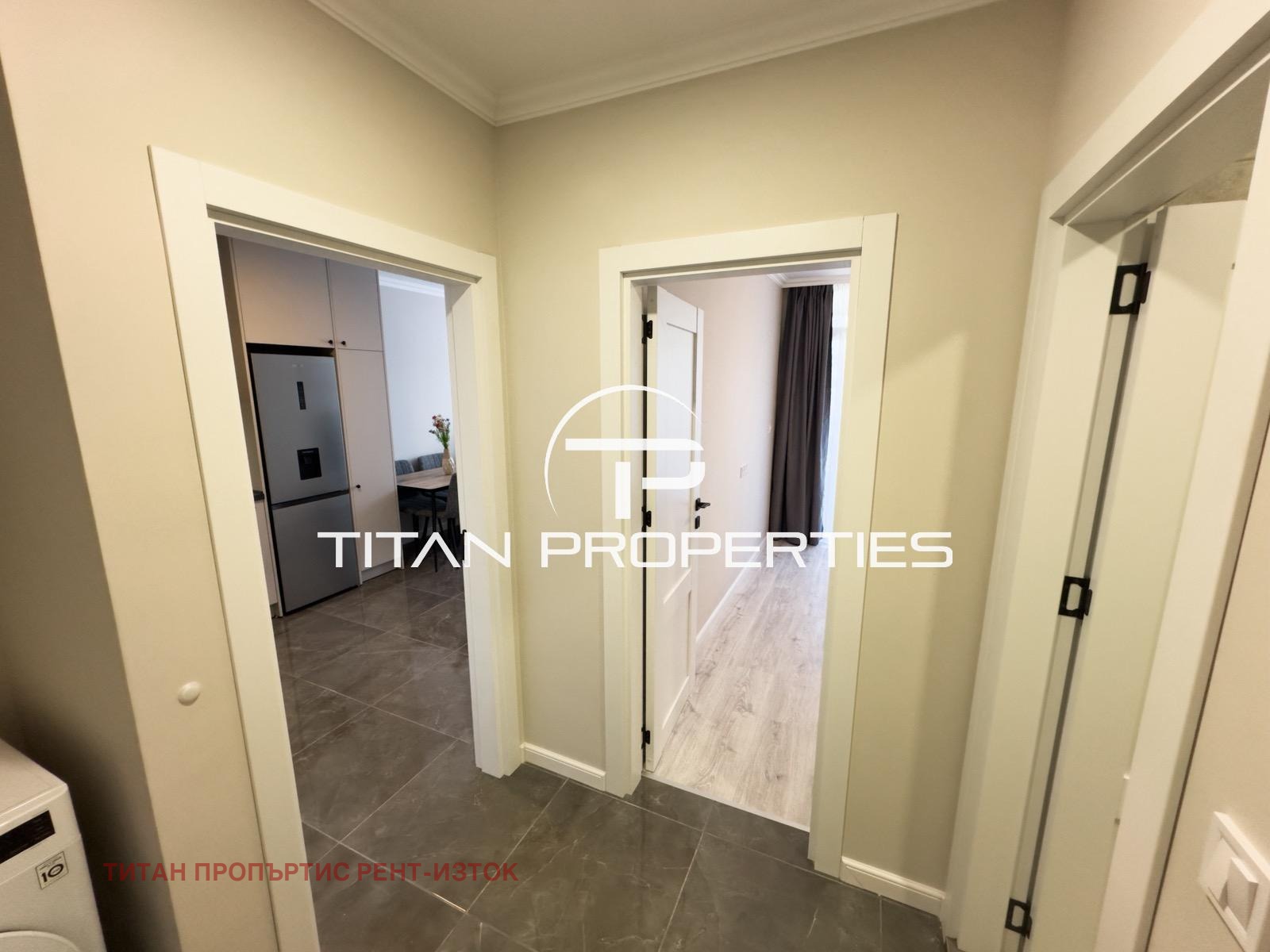 Дава под Наем 2-СТАЕН | Imot.bg — изображение 5