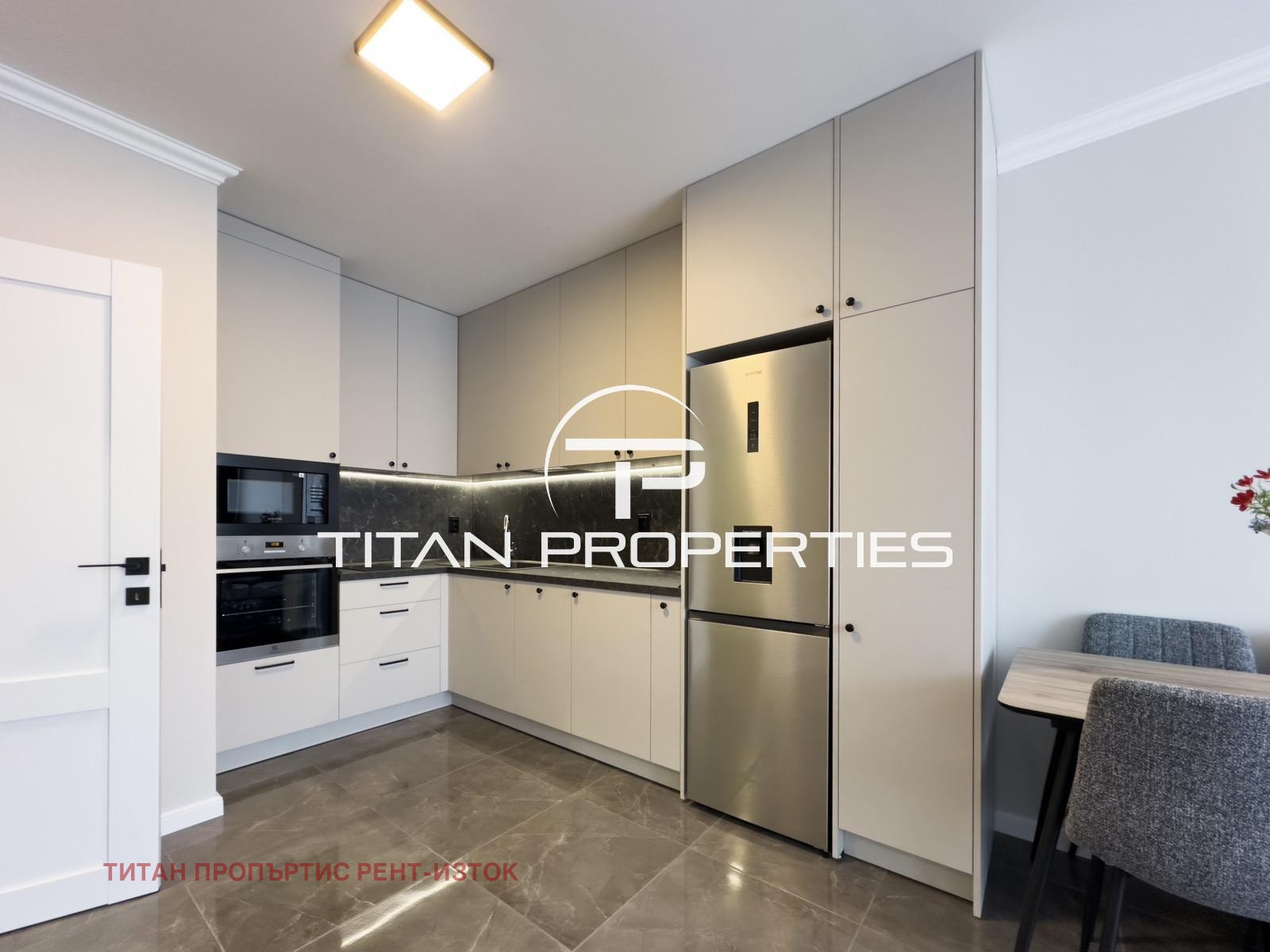 Дава под Наем 2-СТАЕН | Imot.bg — изображение 3