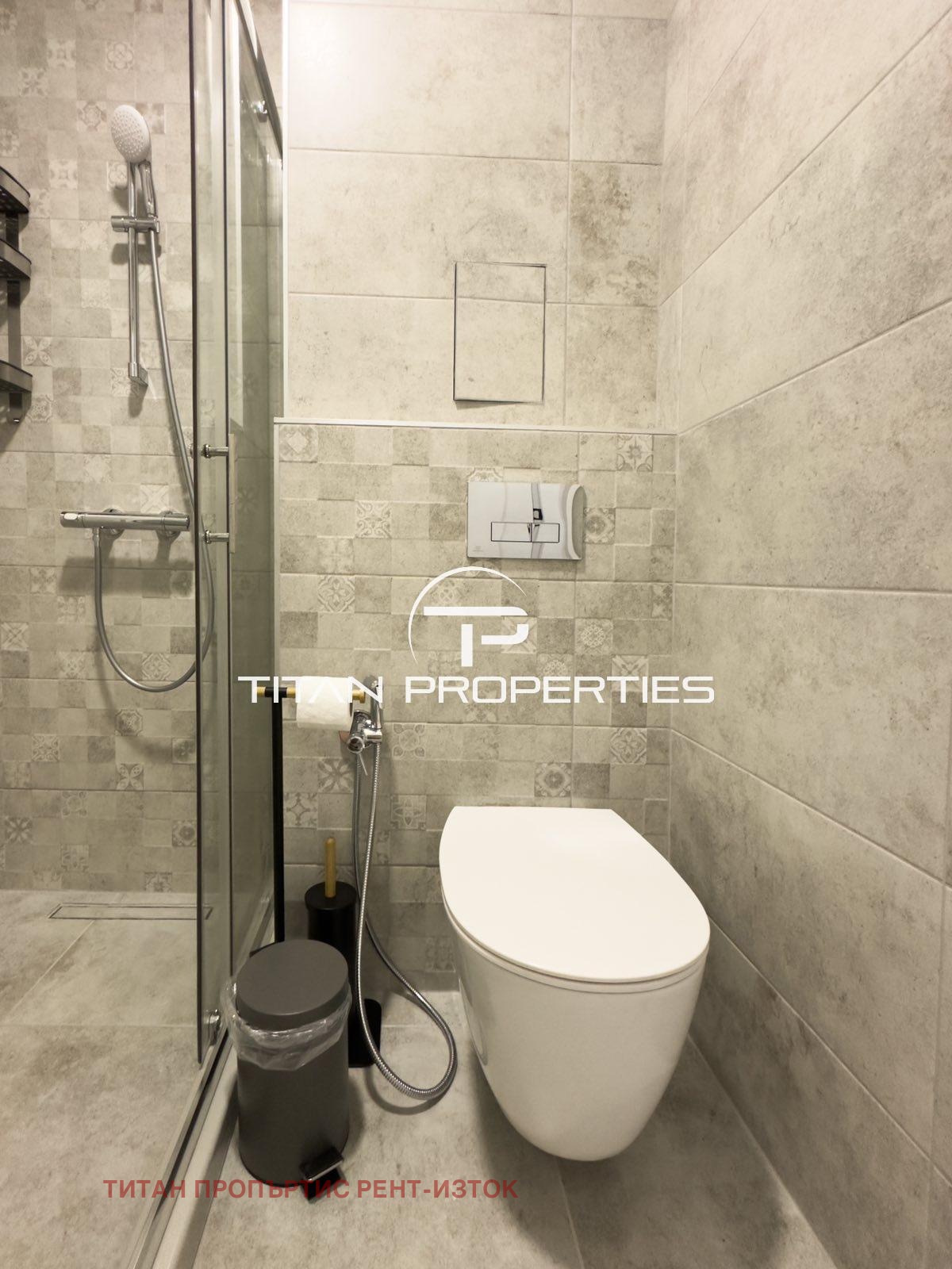 Дава под Наем 2-СТАЕН | Imot.bg — изображение 10