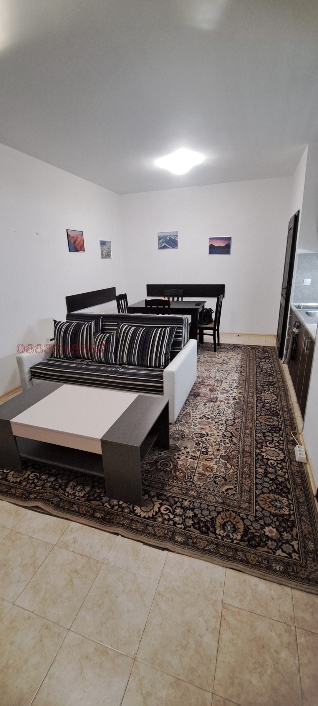 ���� ��� ���� 2-����� | Imot.bg � ����������� 1