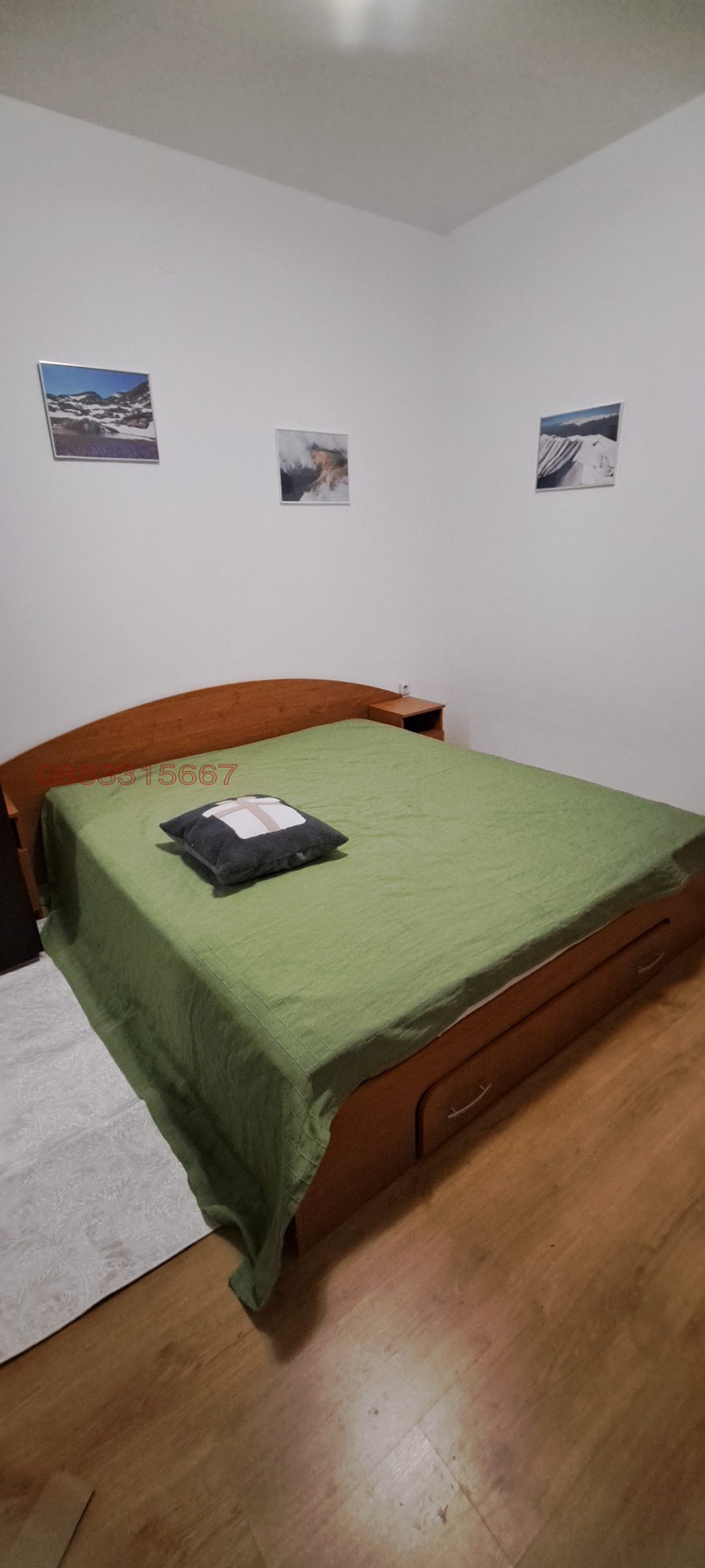 ���� ��� ���� 2-����� | Imot.bg � ����������� 13