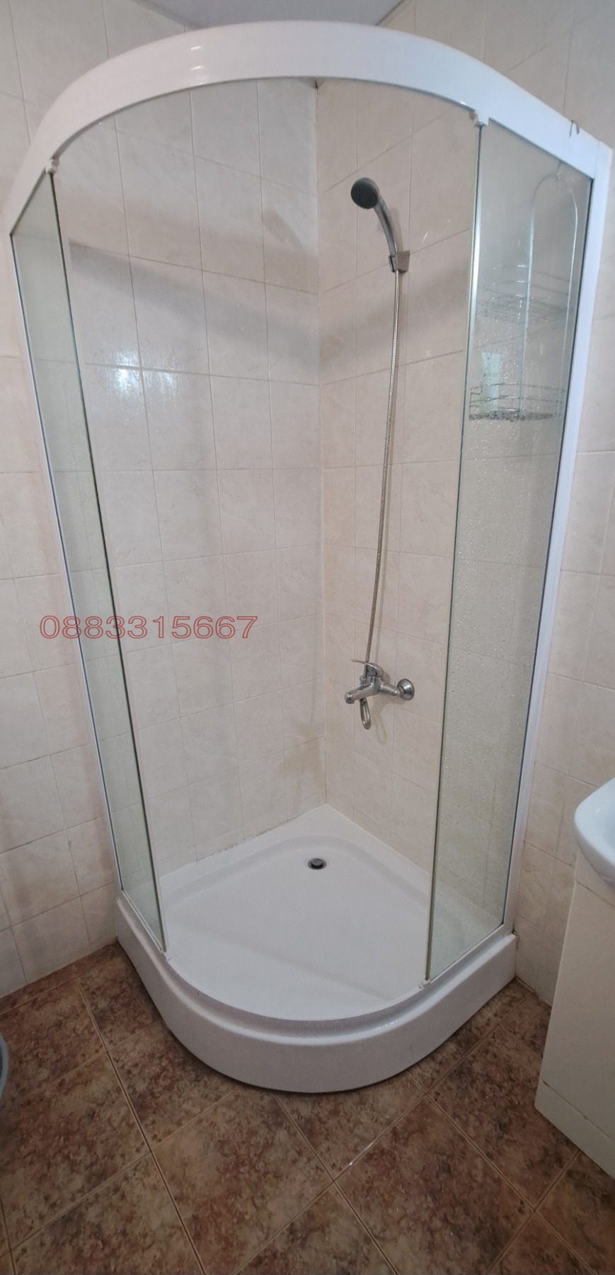 ���� ��� ���� 2-����� | Imot.bg � ����������� 12