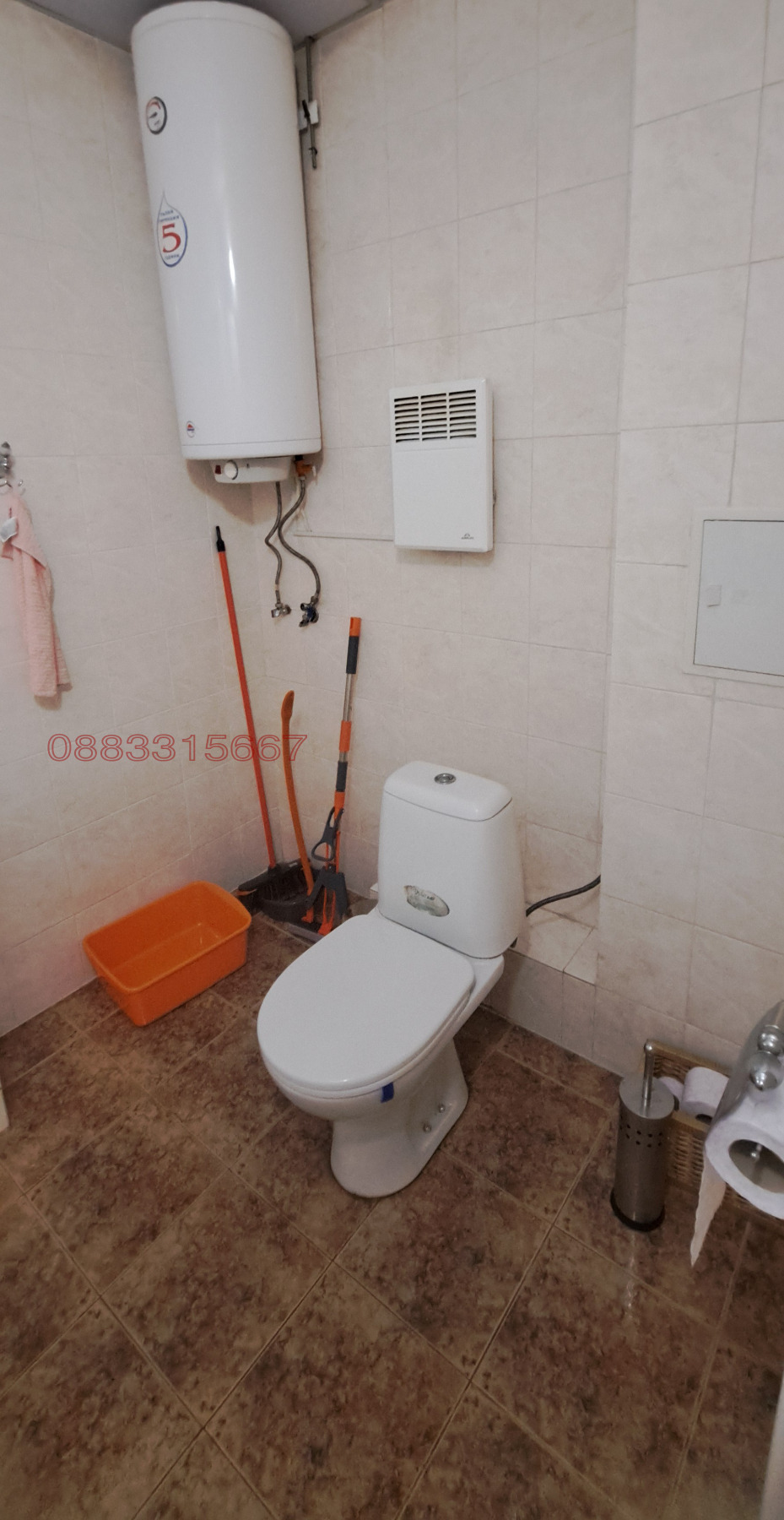 ���� ��� ���� 2-����� | Imot.bg � ����������� 15