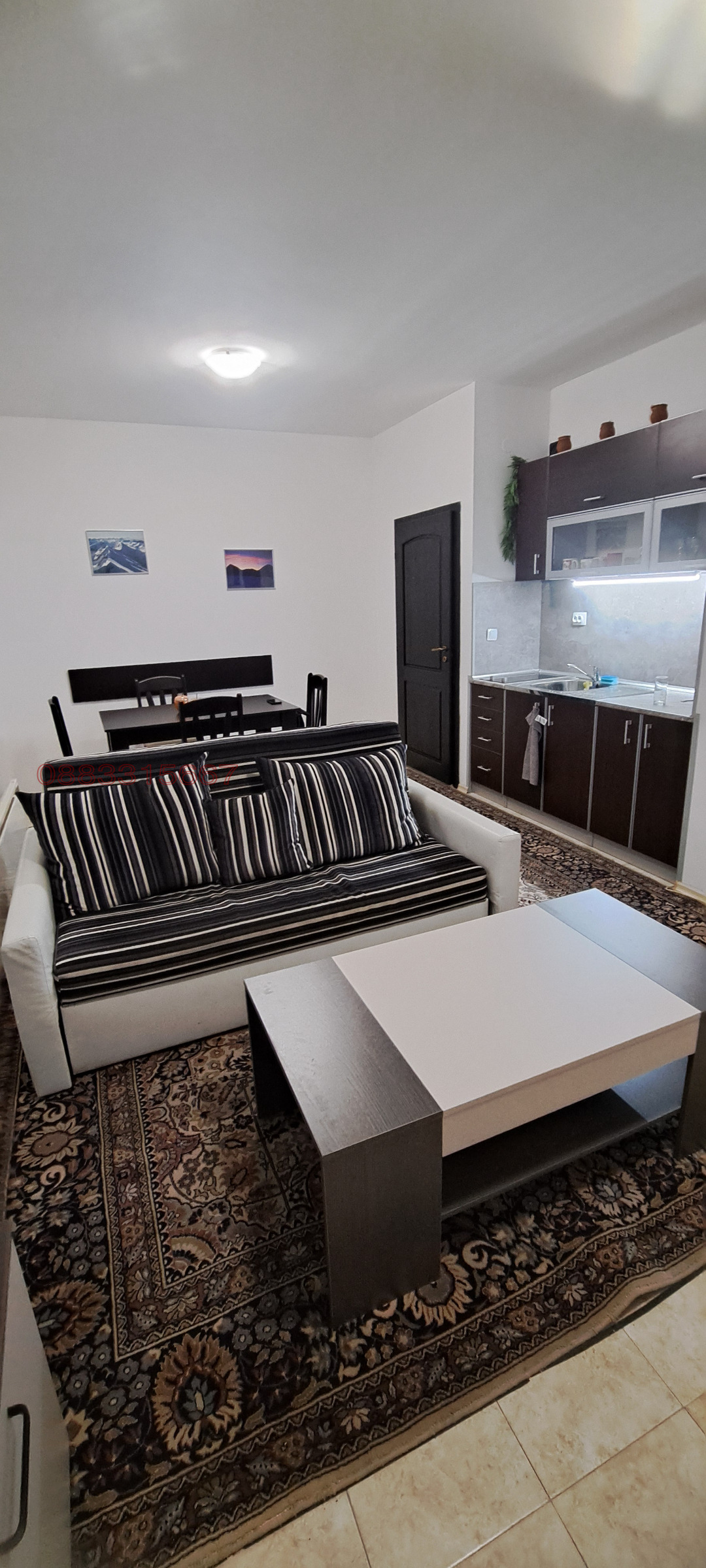 ���� ��� ���� 2-����� | Imot.bg � ����������� 4