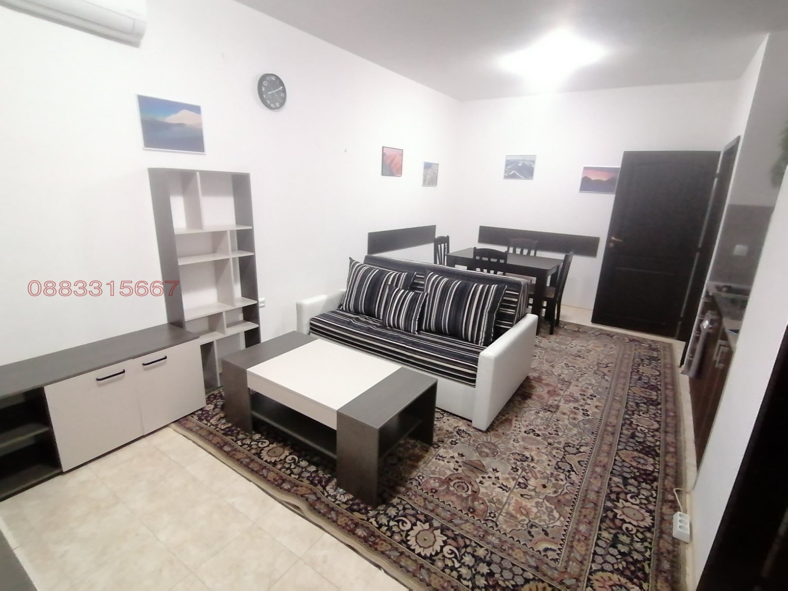 ���� ��� ���� 2-����� | Imot.bg � ����������� 7