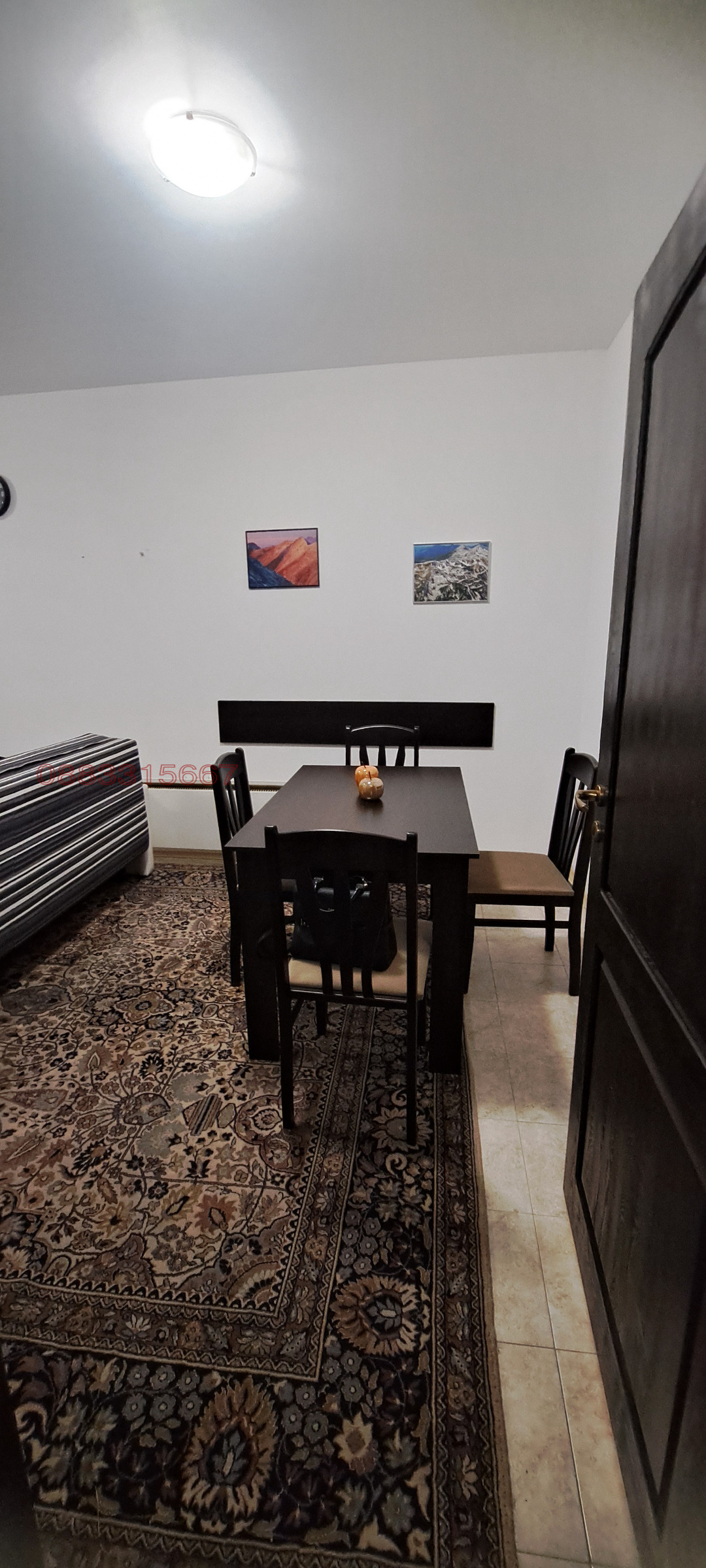 ���� ��� ���� 2-����� | Imot.bg � ����������� 3