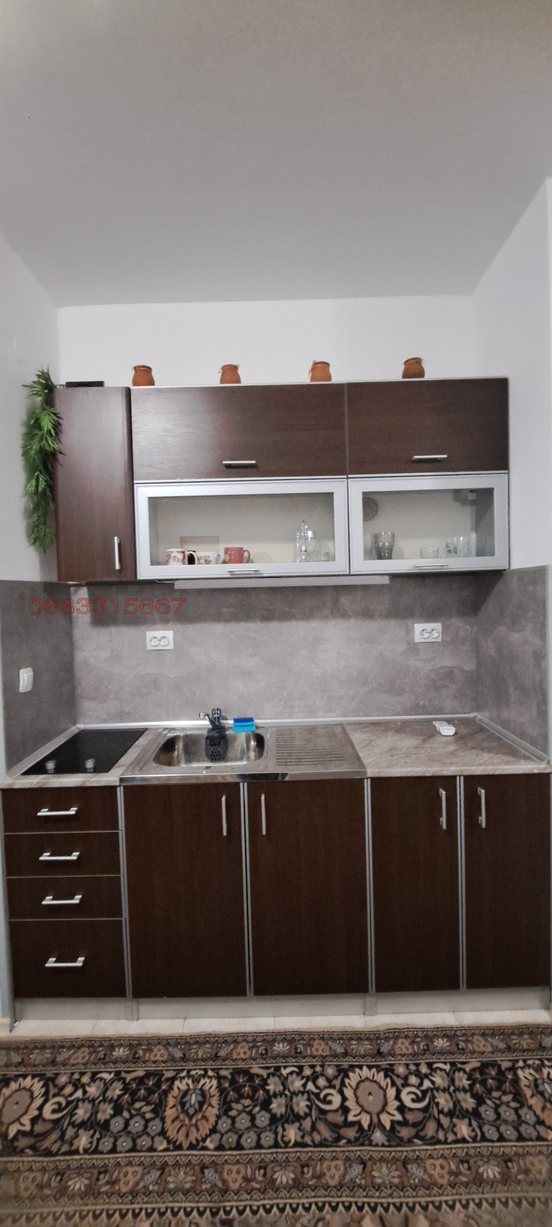 ���� ��� ���� 2-����� | Imot.bg � ����������� 8