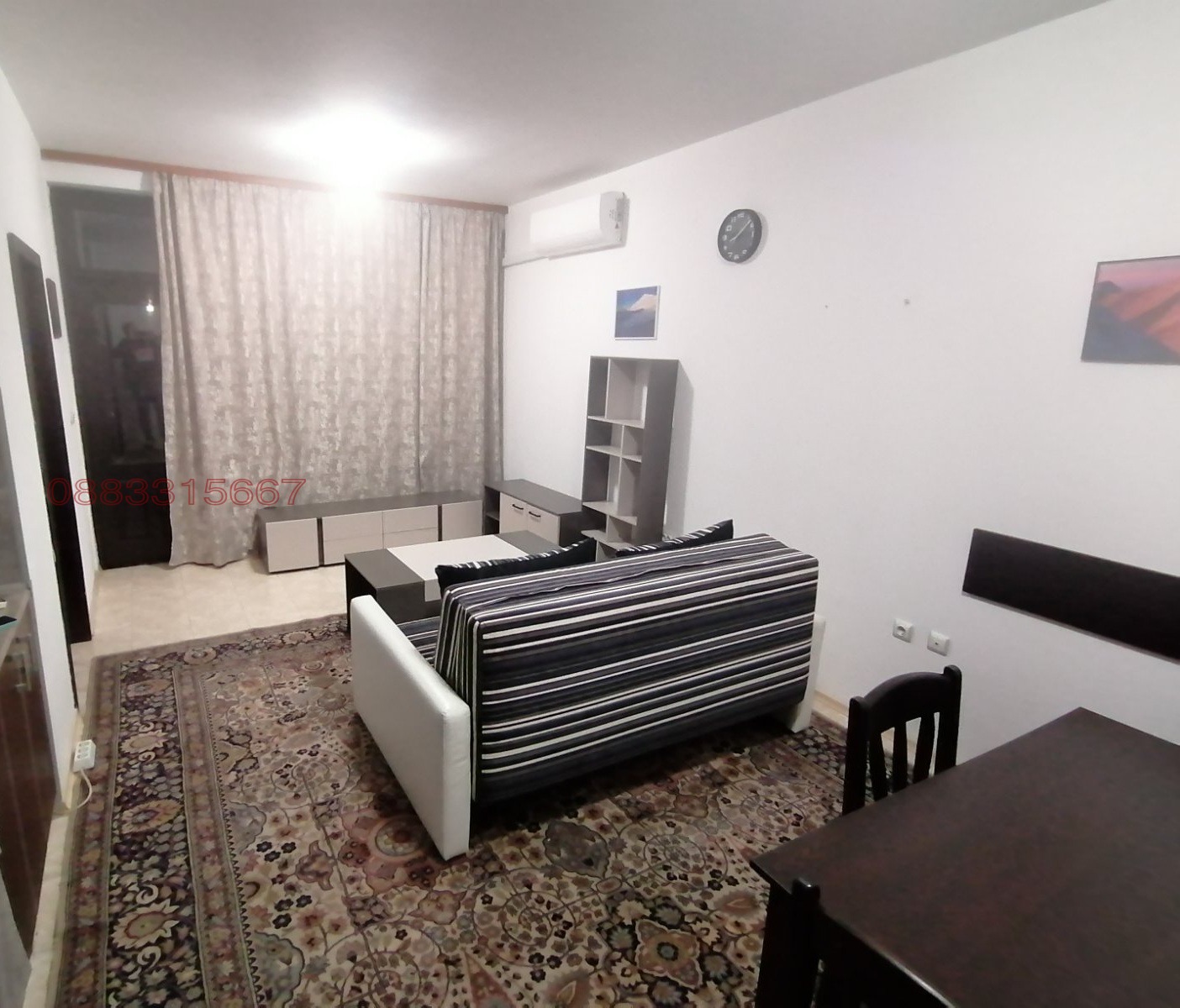 ���� ��� ���� 2-����� | Imot.bg � ����������� 10