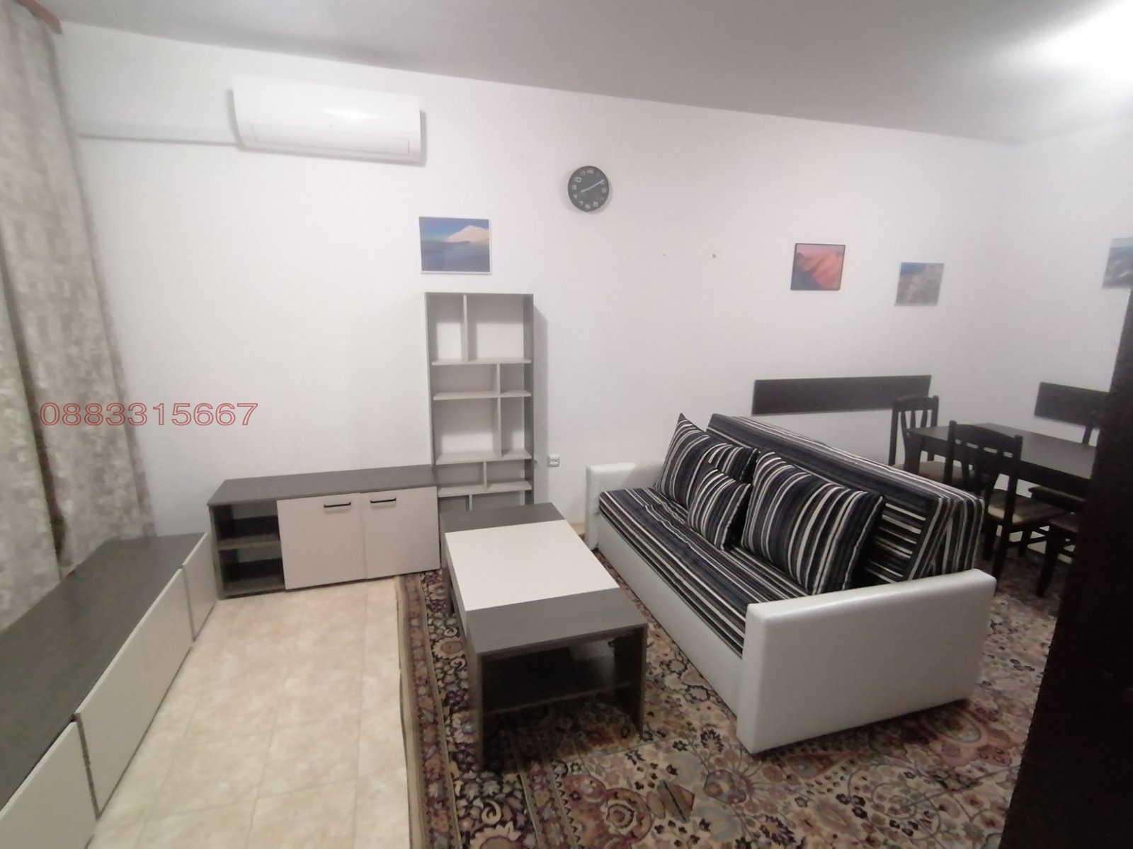 ���� ��� ���� 2-����� | Imot.bg � ����������� 6