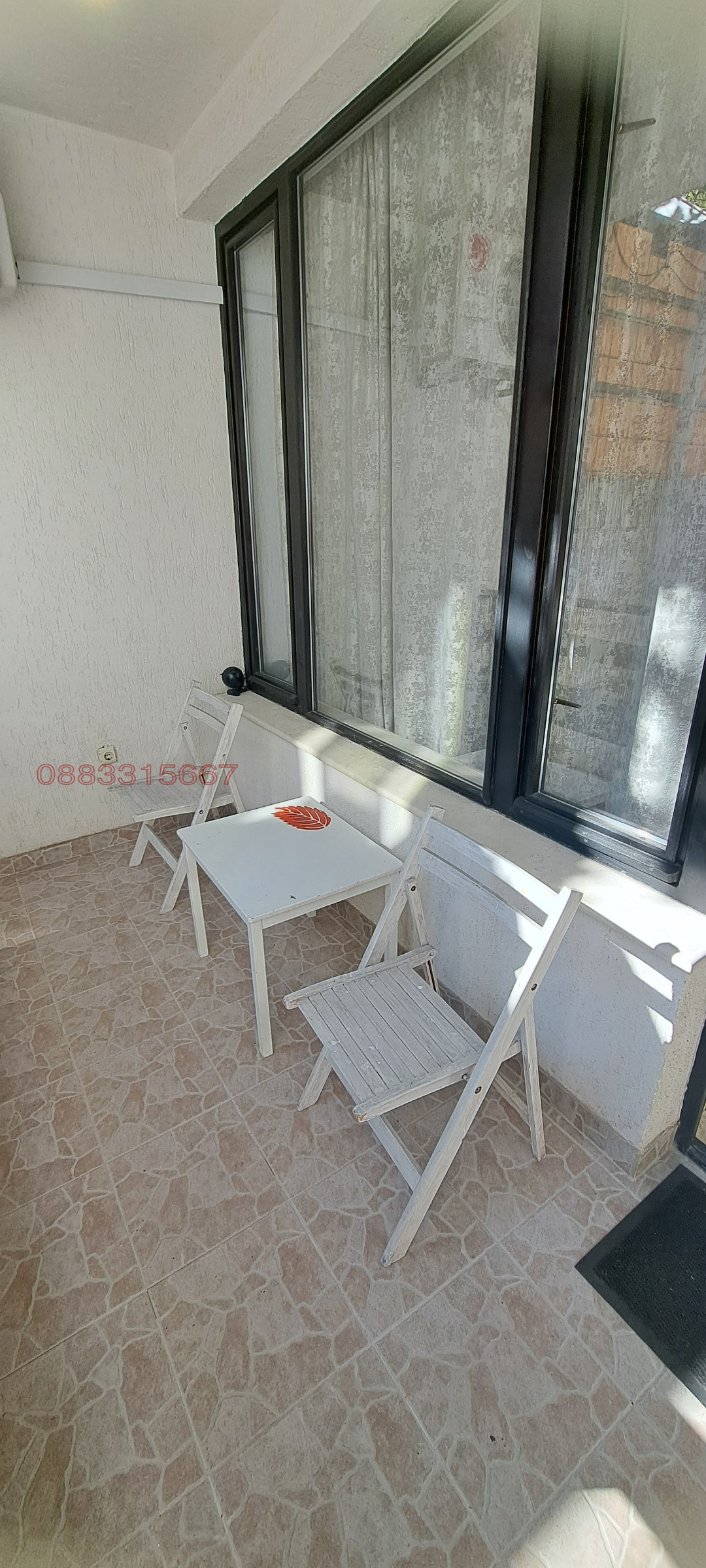 ���� ��� ���� 2-����� | Imot.bg � ����������� 16