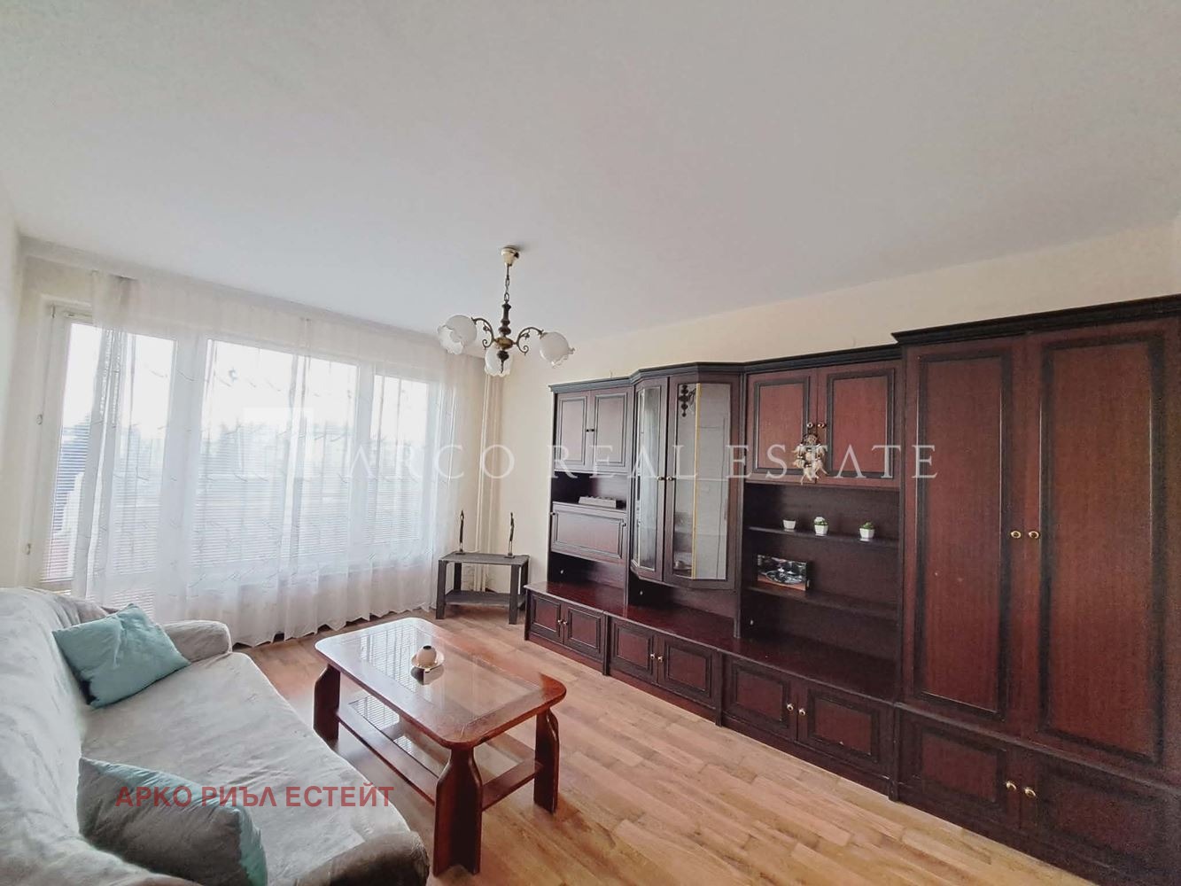 ���� ��� ���� 2-����� | Imot.bg � ����������� 10