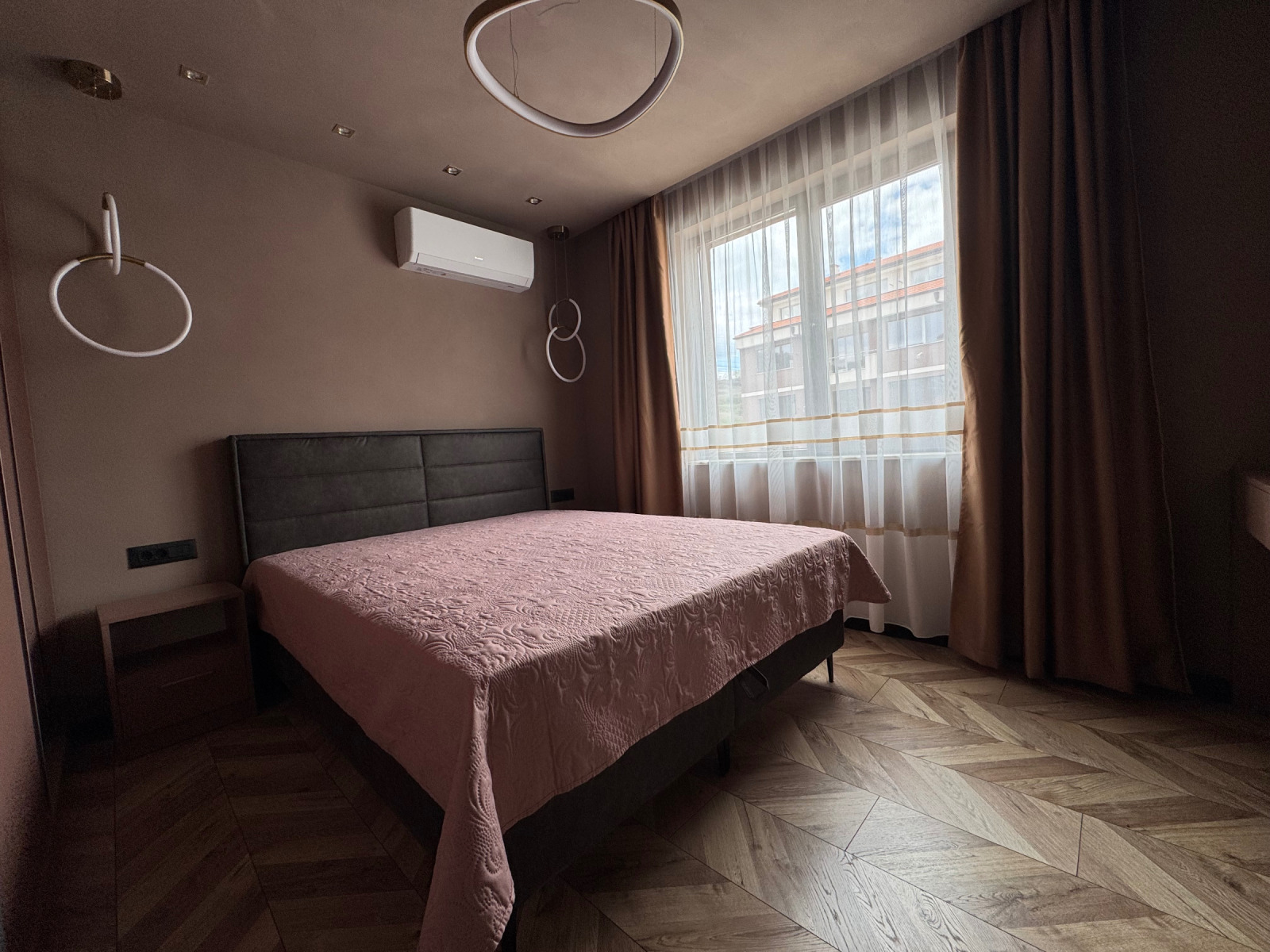 ���� ��� ���� 2-����� | Imot.bg � ����������� 6