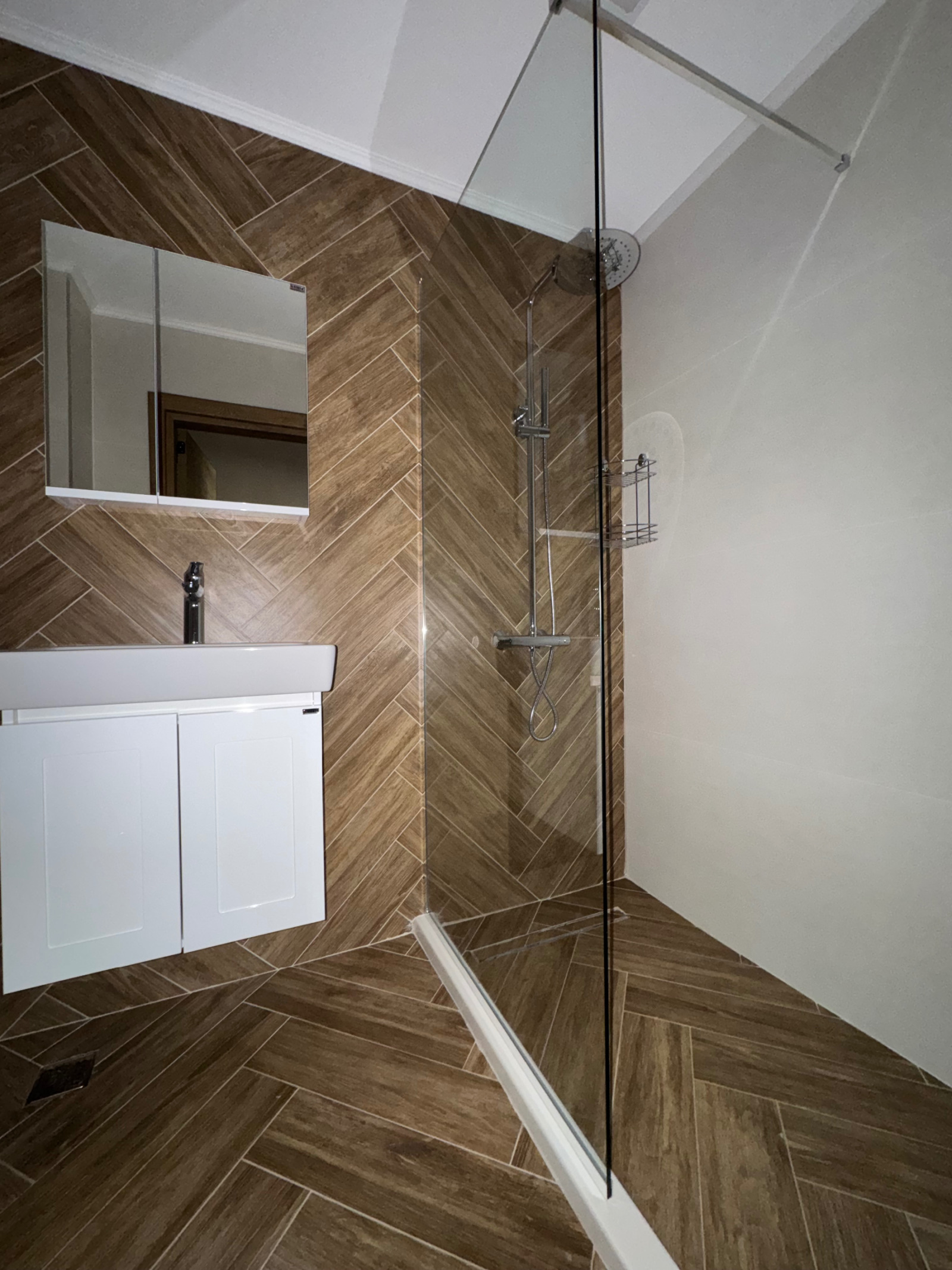 ���� ��� ���� 2-����� | Imot.bg � ����������� 9