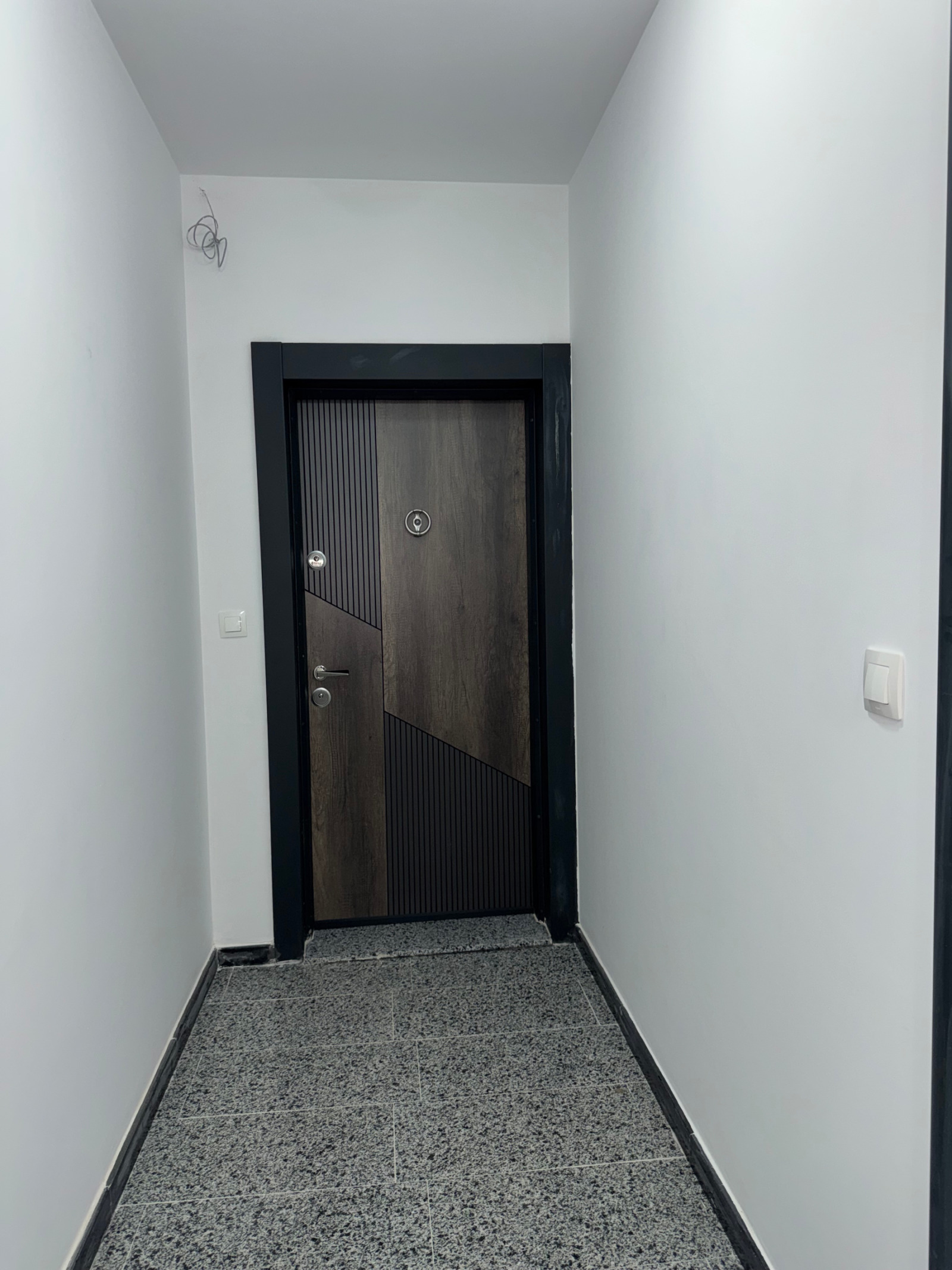 ���� ��� ���� 2-����� | Imot.bg � ����������� 10